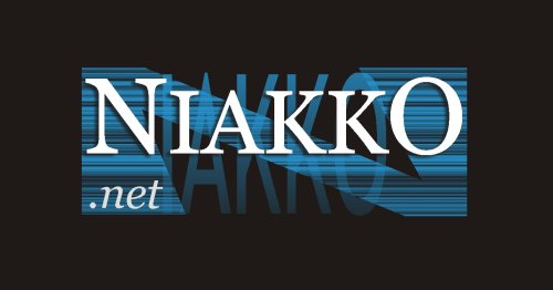 niakko.net